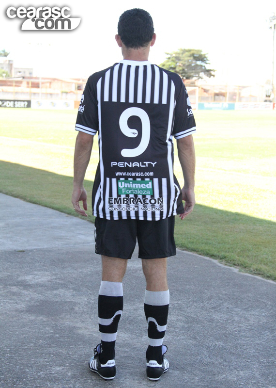 Consorcio Embracon - 3