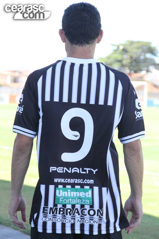 Consorcio Embracon - 4