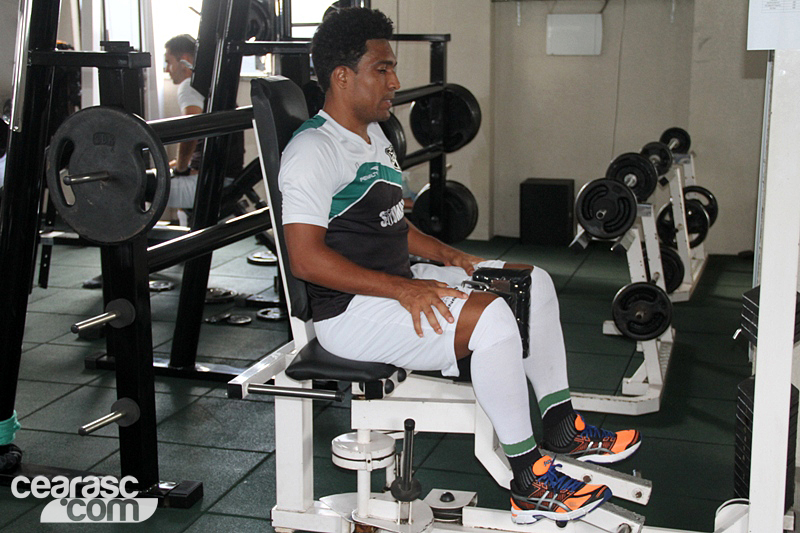 [25-01] Reapresentação + coletiva - 3