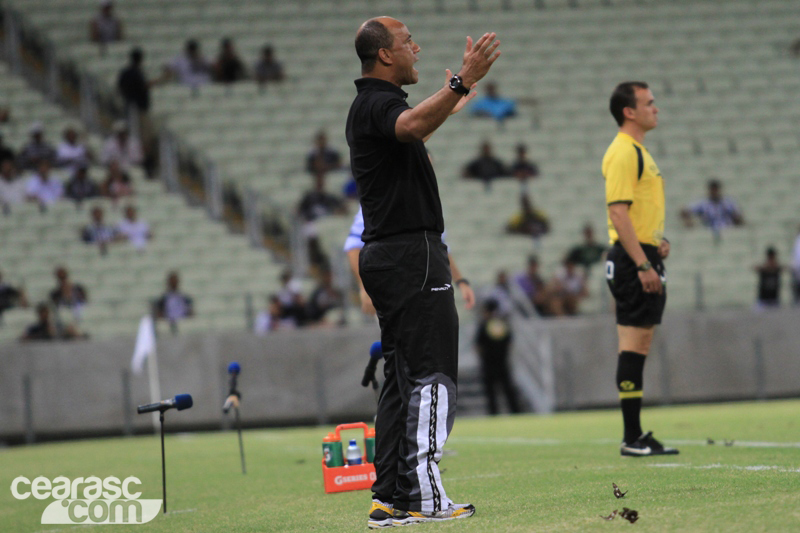 [05-03] Ceará X Icasa - 11