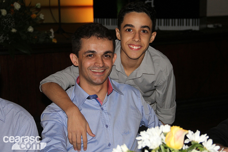 [12-11] Ceará lançou o livro do Centenário2 - 19