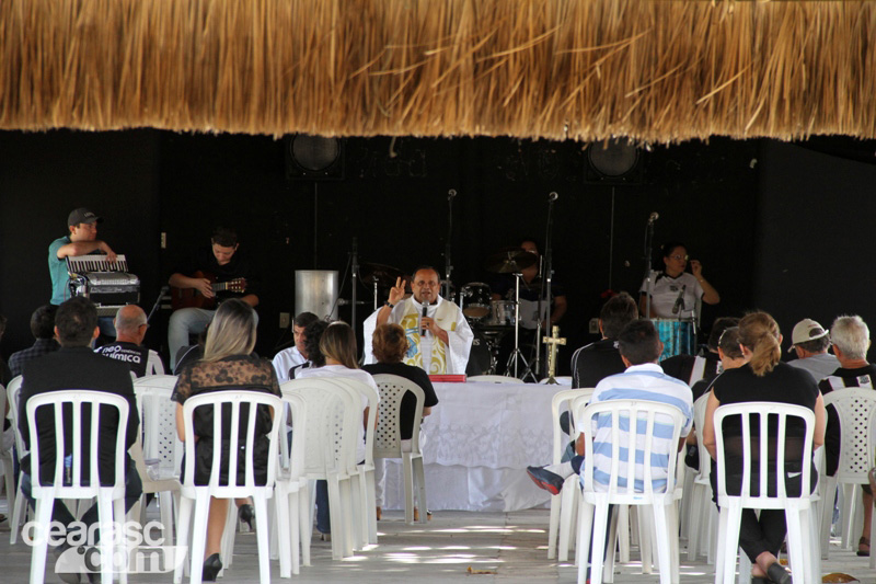 [09-08] Missa em homenagem ao Dia dos Pais - 26