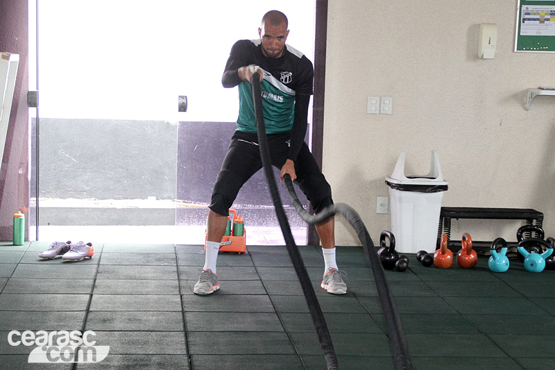 [25-01] Reapresentação + coletiva - 4