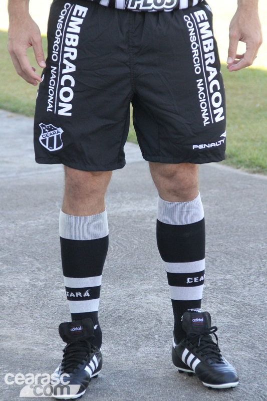 Consorcio Embracon - 7