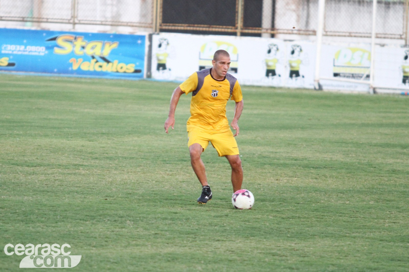[01-10] Reapresentação + Treino coletivo - 13