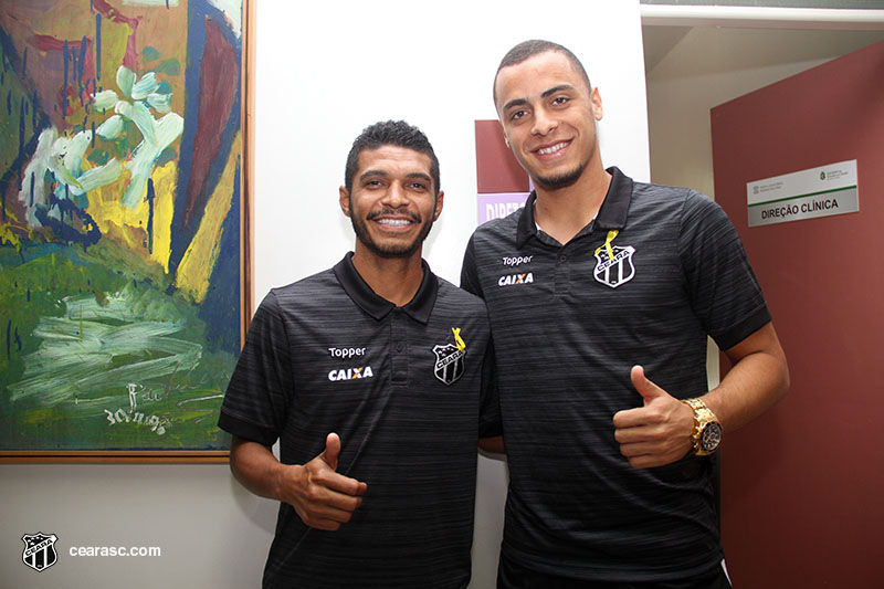 [30-08-2017] Acao Hospital - 9