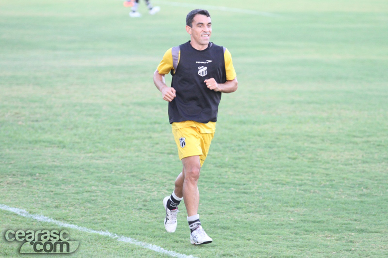 [01-10] Reapresentação + Treino coletivo - 14