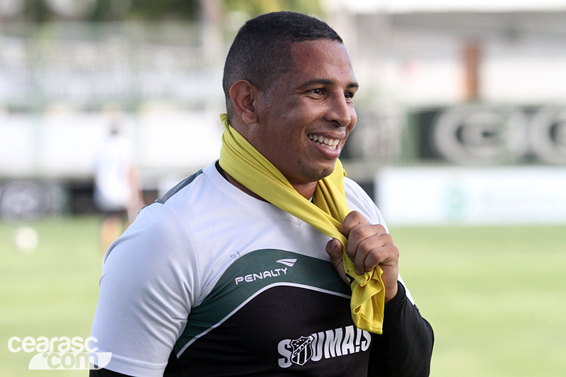 [24-11] Treino tático - 5