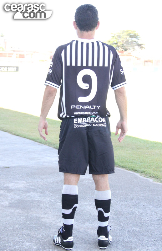 Consorcio Embracon - 8