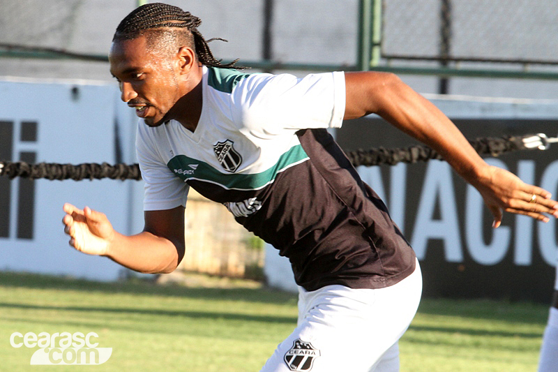 [21-05] Reapresentação geral + treino técnico - 4
