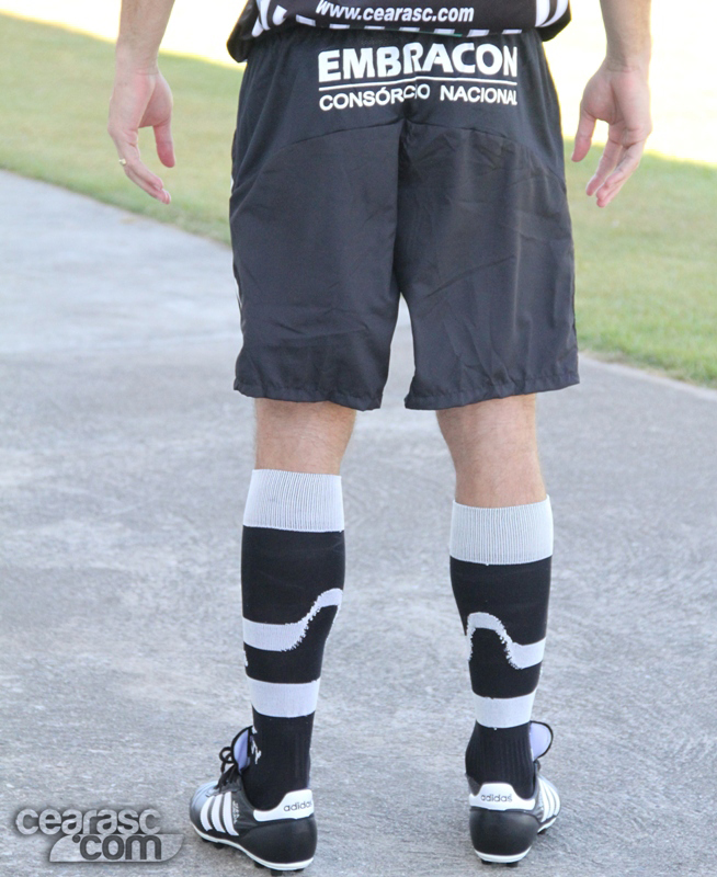 Consorcio Embracon - 9