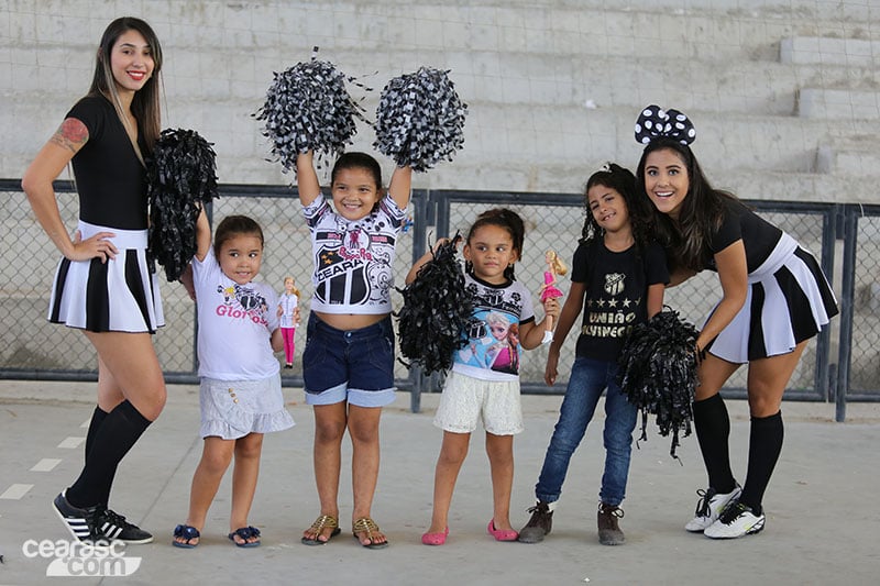 [12-10-2016] Dia das Crianças Alvinegro 2016 1 - 73