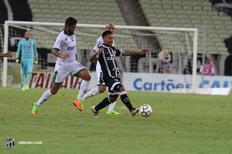 [15-09-2017] Ceará 1 x 1 América-MG 01 - 43