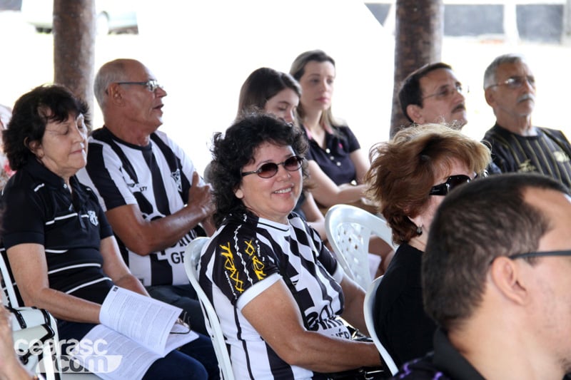 [09-08] Missa em homenagem ao Dia dos Pais - 28