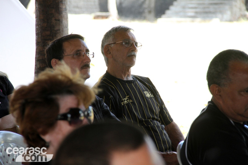 [09-08] Missa em homenagem ao Dia dos Pais - 29