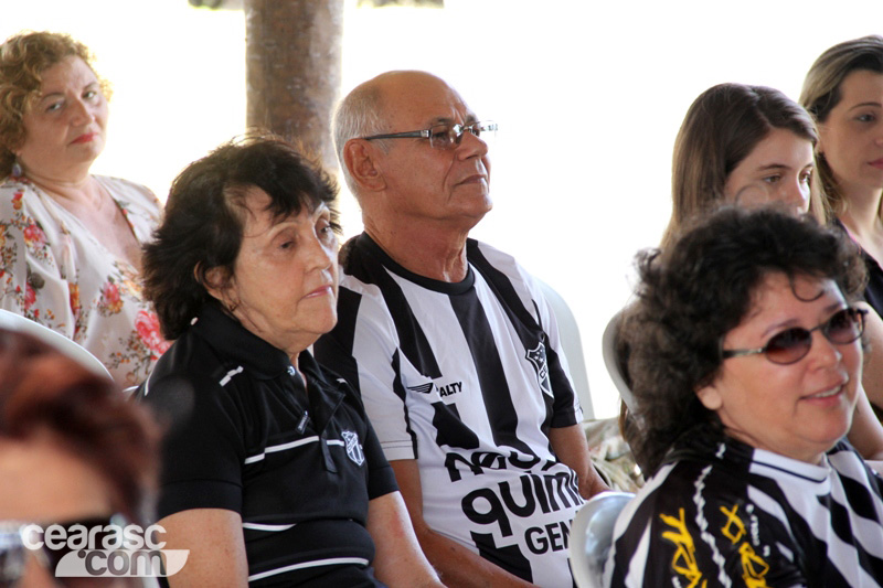 [09-08] Missa em homenagem ao Dia dos Pais - 30