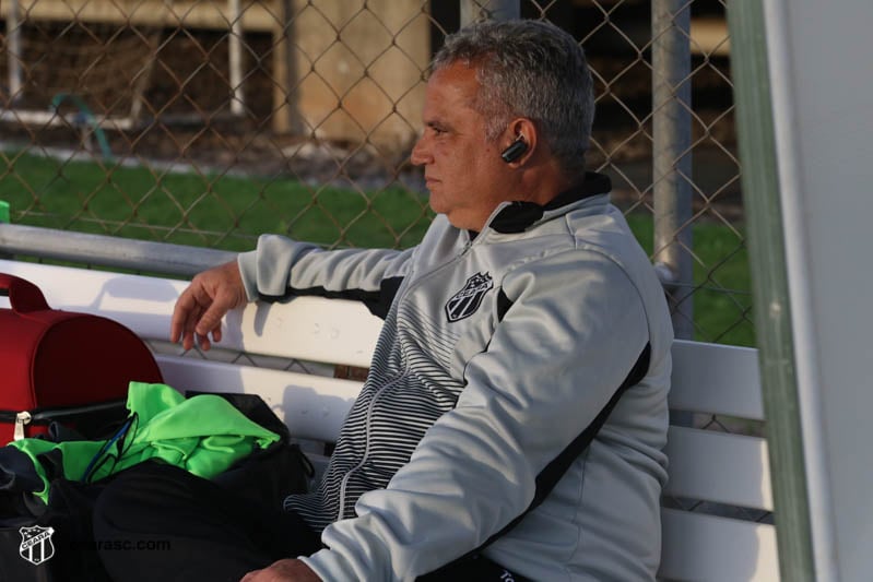 [22-07-2018] Treino Apronto - Porto Alegre - 48