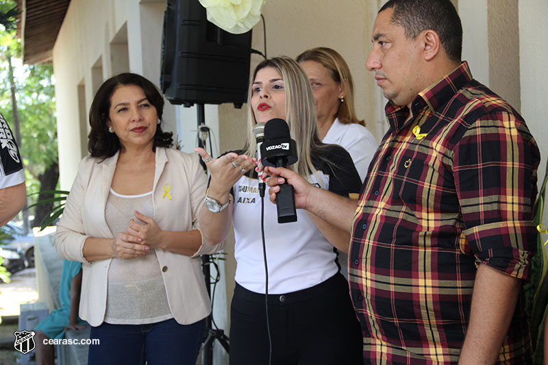 [30-08-2017] Acao Hospital - 18