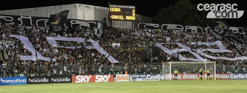 [24-08] Ceará 1x3 Vitória-TORCIDA - 5