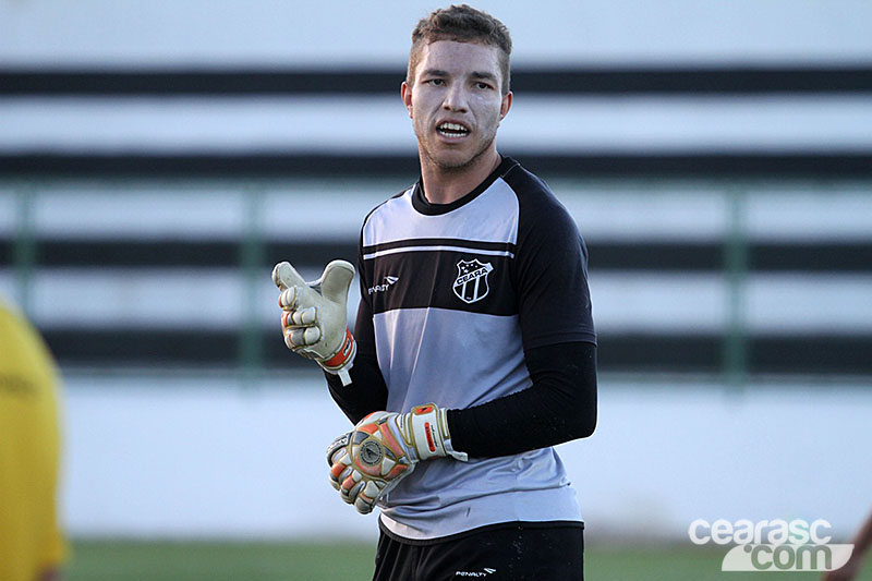 [02-01] #PréTemporada - Treino Técnico e Tático - 13