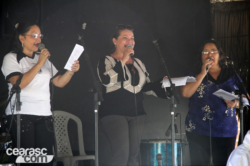 [09-08] Missa em homenagem ao Dia dos Pais - 35