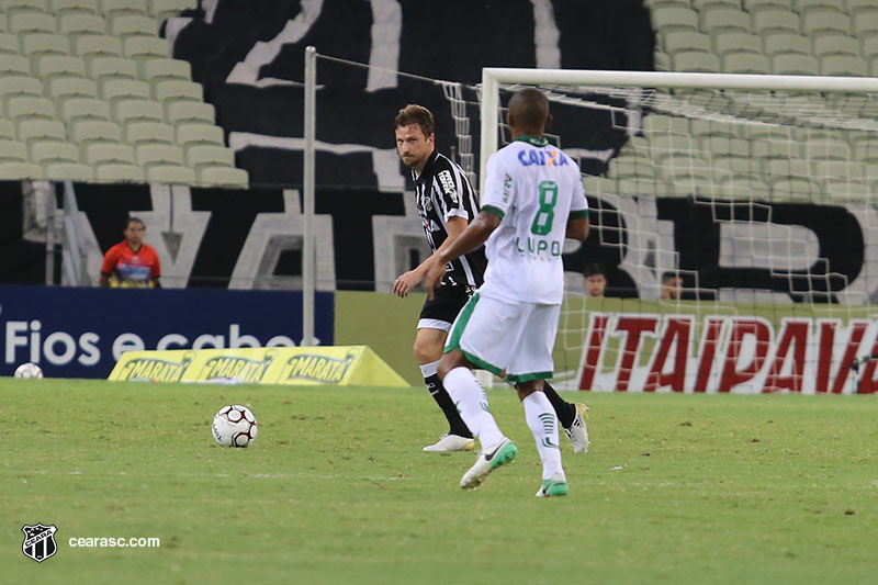 [15-09-2017] Ceará 1 x 1 América-MG 01 - 44