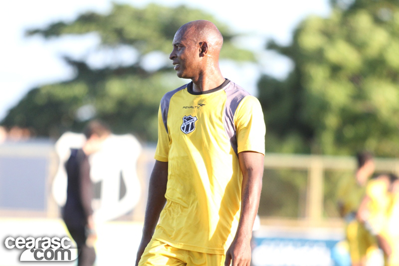 [02-10] Treino de finalização - 5
