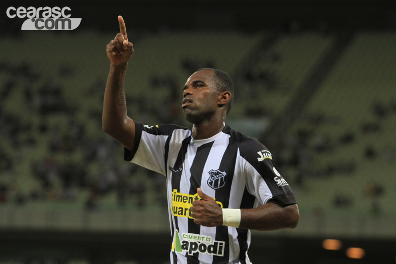 [05-03] Ceará X Icasa - 18