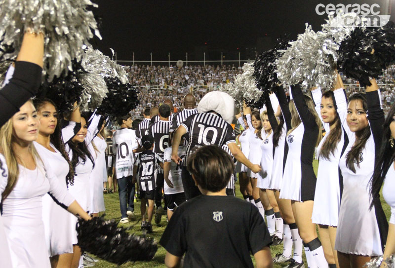 [24-08] Ceará 1x3 Vitória-TORCIDA - 6