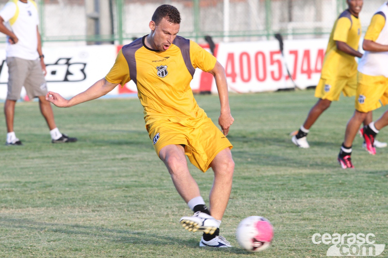 [02-01] Treino técnico e físico - 7