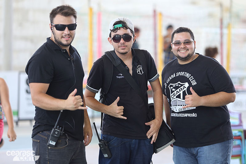 [12-10-2016] Dia das Crianças Alvinegro 2016 1 - 78