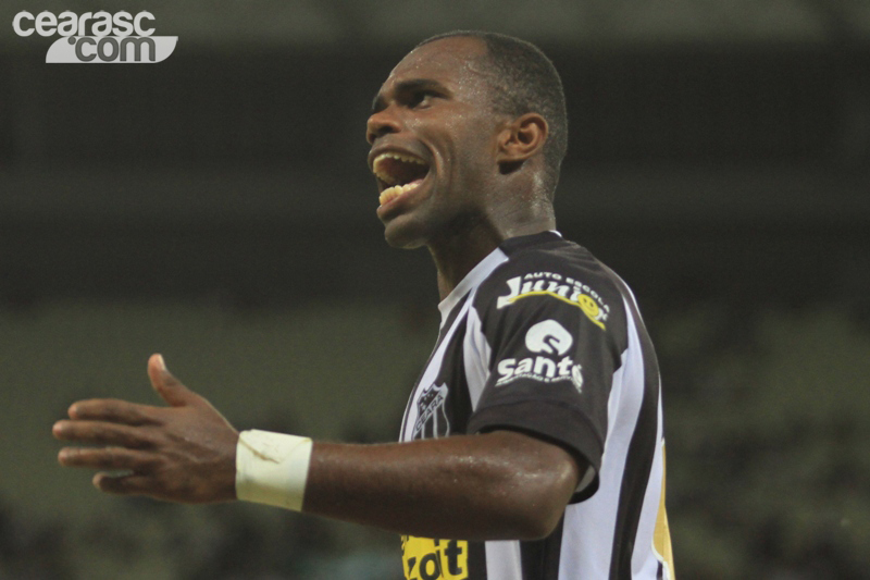 [05-03] Ceará X Icasa - 19