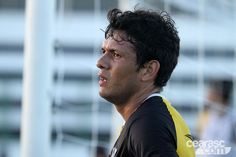 [02-01] #PréTemporada - Treino Técnico e Tático - 17