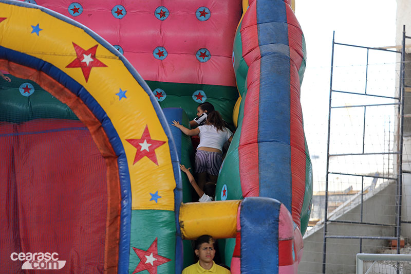 [12-10-2016] Dia das Crianças Alvinegro 2016 1 - 80