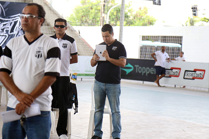 [02-06-2017] Missa 103 Anos part. 1 - 28