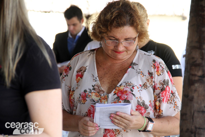 [09-08] Missa em homenagem ao Dia dos Pais - 37