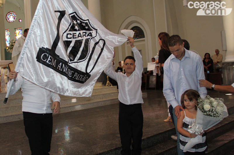 [02-06] Missa em homenagem aos 100 anos do Ceará 02 - 5