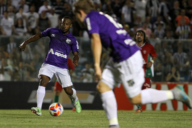 [25-10] Ceará 2 x 1 Boa Esporte - 63