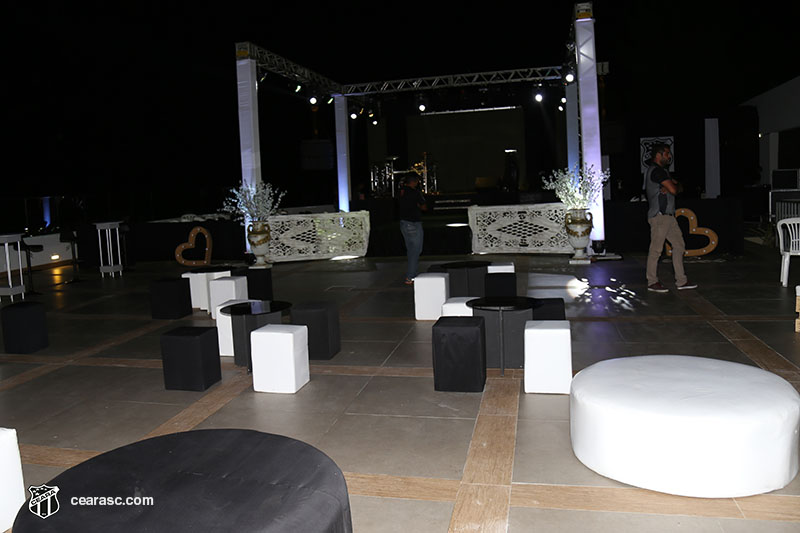 [13-07-2017] Lancamentos dos Uniforme - Convidados1 - 3