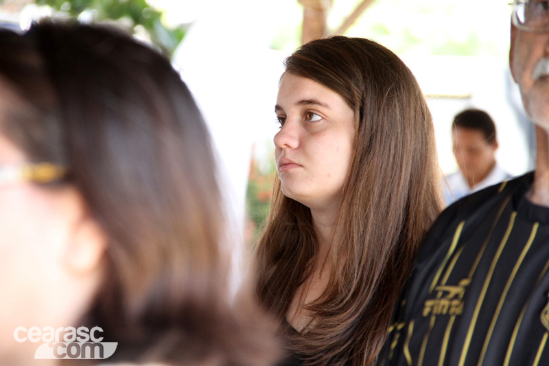 [09-08] Missa em homenagem ao Dia dos Pais - 39