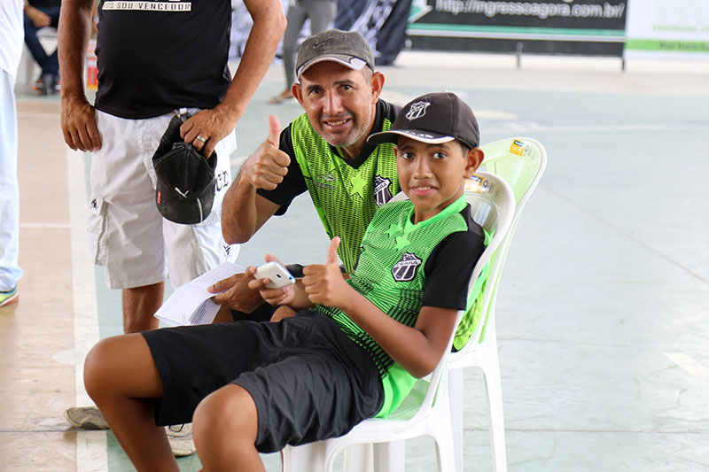 [02-06-2017] Missa 103 Anos part. 1 - 39