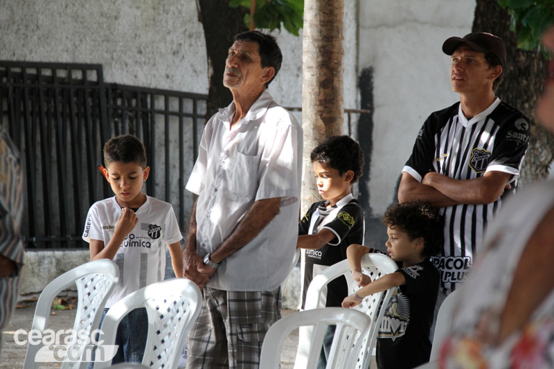 [09-08] Missa em homenagem ao Dia dos Pais - 40