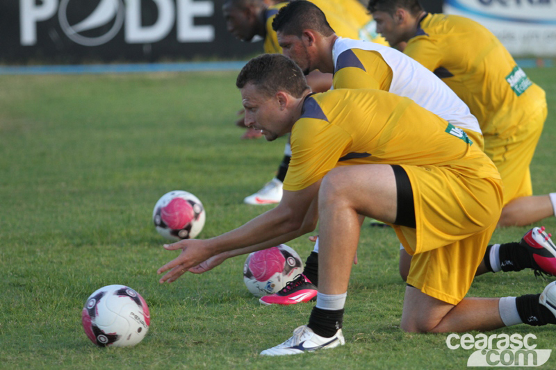[02-01] Treino técnico e físico - 11