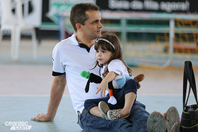 [12-10-2016] Dia das Crianças Alvinegro 2016 1 - 86