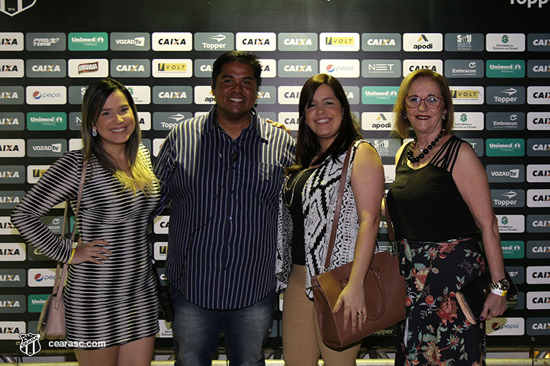 [13-07-2017] Lancamentos dos Uniforme - Convidados1 - 10