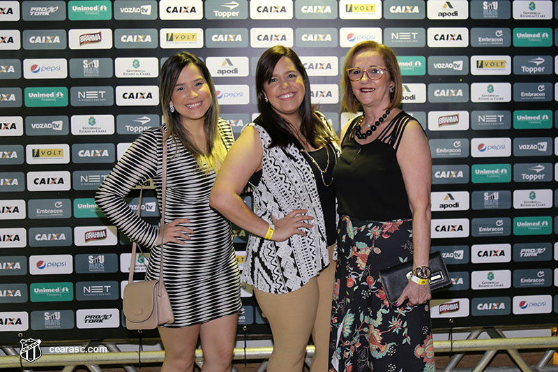 [13-07-2017] Lancamentos dos Uniforme - Convidados1 - 11