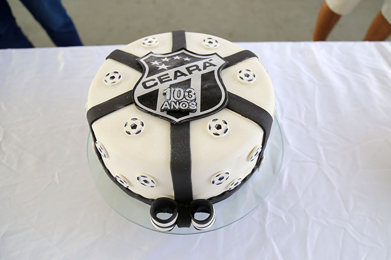 [02-06-2017] Missa 103 Anos part. 2 - 13