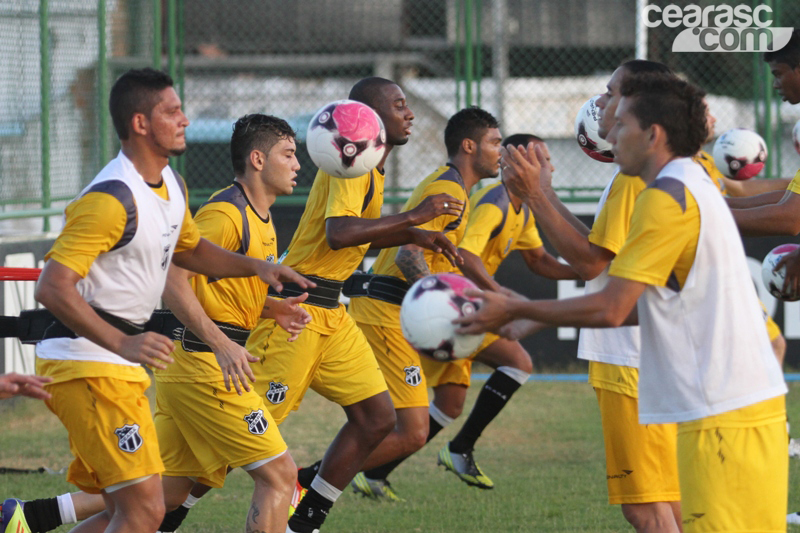 [02-01] Treino técnico e físico - 13