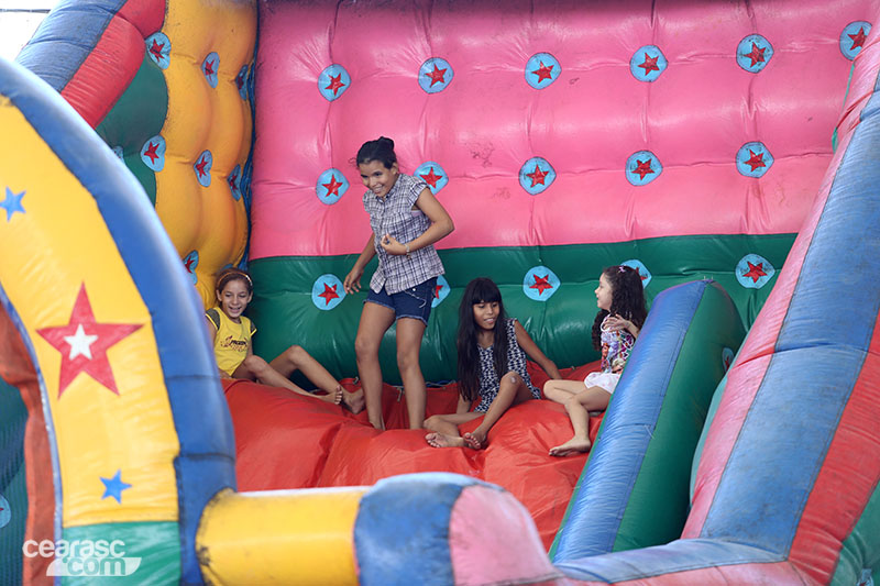 [12-10-2016] Dia das Crianças Alvinegro 2016 1 - 88