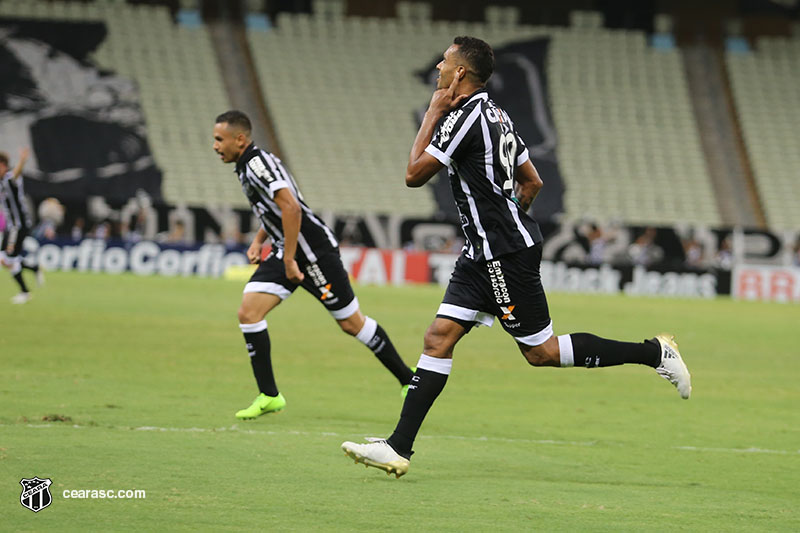 [15-09-2017] Ceará 1 x 1 América-MG 01 - 52